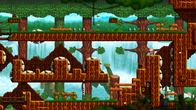 Mr. Bree+ screenshot 5