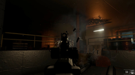 Beneath screenshot 7