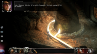 STASIS: BONE TOTEM screenshot 1