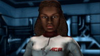 Cyberia screenshot 10