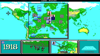 Command HQ screenshot 4