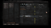 S.T.A.L.K.E.R. Anomaly screenshot 1
