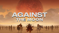 Купить ключ дешево Against The Moon