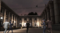 Sherlock Holmes: Nemesis - Remastered screenshot 3