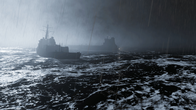 Modern Naval Warfare screenshot 1