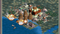 Deadlock 2: Shrine Wars screenshot 4
