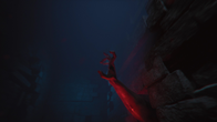 Lucid Falls screenshot 5
