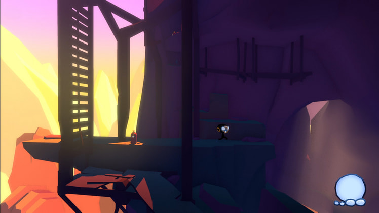 Airhead screenshot screenshot 10