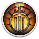 Snímky obrazovky (10) Trials of Fire Soundtrack