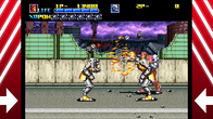 ROBO ARMY screenshot 4