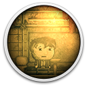 Screenshots (10) DISTRAINT 2