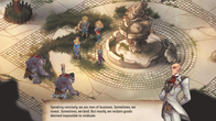 Regalia: Of Men and Monarchs screenshot 11