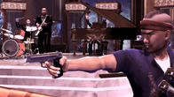 Stranglehold screenshot 9