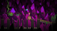 Treasure Adventure World screenshot 4