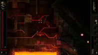 Butcher Demo screenshot 10