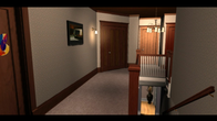 Tender Loving Care screenshot 5