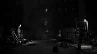 Layers of Fear 2 screenshot 6