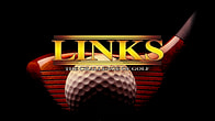 Купить ключ дешево Links. The Challenge of Golf