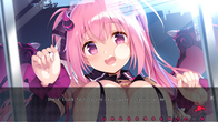 Kimagure Temptation screenshot 8