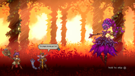 ITORAH screenshot 1