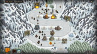 Kingdom Rush screenshot 2