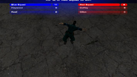 Mobile Forces screenshot 11
