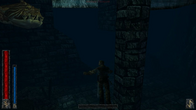 Rune Classic screenshot 1