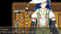 Magna Fortuna screenshot 4