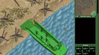 Army Men: World War screenshot 5