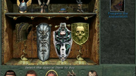 Might and Magic® 8: Day of the Destroyer™ screenshot 4
