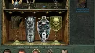 Might and Magic® 8: Day of the Destroyer™ screenshot 4