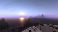 Golden Gate 2: Goddess Heart screenshot 11