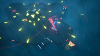 City of Beats screenshot 1