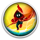 Unbound: Worlds Apart