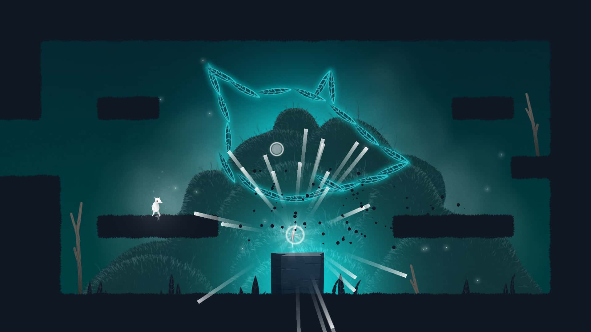 #3. SHEEPO (GOG) Bởi: Top Hat Studios Inc