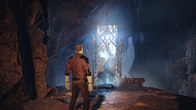 Devil's Hunt screenshot 9