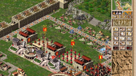 Caesar 3 screenshot 10