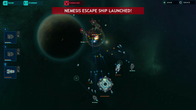 Battlevoid: Harbinger screenshot 5