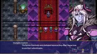 Isekai Rondo screenshot 5
