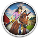 螢幕擷取畫面 (10) Let's Ride! Silver Buckle Stables