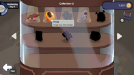 Gemporium: A Cute Mining Sim screenshot 10