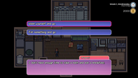 Long and Hard… Summer! screenshot 10