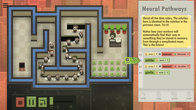 7 Billion Humans screenshot 10