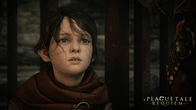 A Plague Tale: Requiem screenshot 7