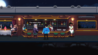 Loco Motive screenshot 6
