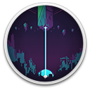 ScourgeBringer Supporter Bundle