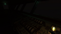 Monstrum screenshot 4
