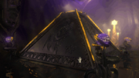 Of Light and Darkness screenshot 2
