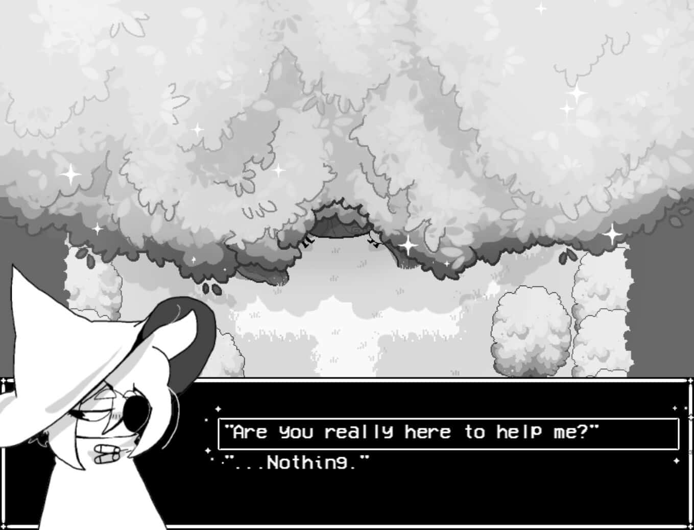 #5. In Stars and Time (GOG) โดย: Armor Games Studios