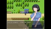 Kotoko's a Little Weird screenshot 1